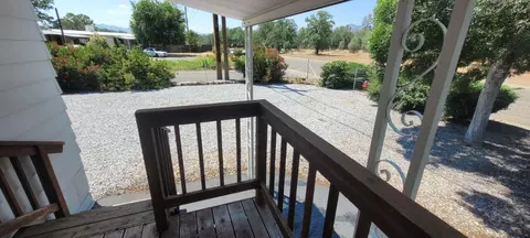 3221 Jordan Ln, Redding, CA 96003 photo 40