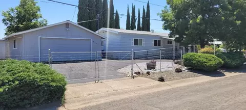 3221 Jordan Ln, Redding, CA 96003 photo 45
