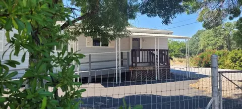 3221 Jordan Ln, Redding, CA 96003 photo 51