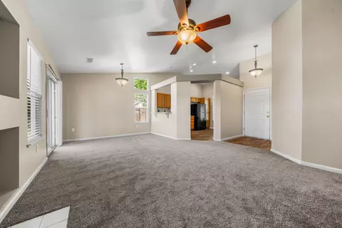 1931 Alexis Ct, Redding, CA 96002 photo 6