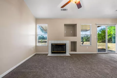 1931 Alexis Ct, Redding, CA 96002 photo 5