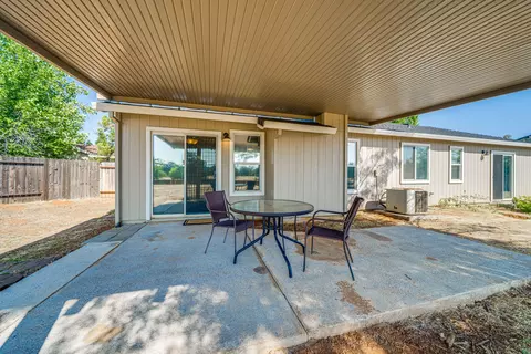 1931 Alexis Ct, Redding, CA 96002 photo 19