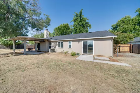 1931 Alexis Ct, Redding, CA 96002 photo 22
