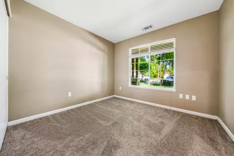 1931 Alexis Ct, Redding, CA 96002 photo 16