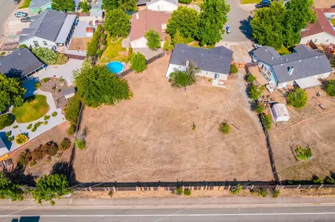 1931 Alexis Ct, Redding, CA 96002 photo 26