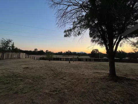 1931 Alexis Ct, Redding, CA 96002 photo 30