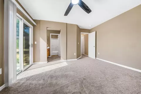 1931 Alexis Ct, Redding, CA 96002 photo 12
