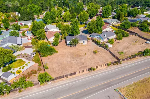 1931 Alexis Ct, Redding, CA 96002 photo 27