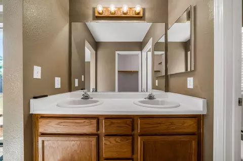 1931 Alexis Ct, Redding, CA 96002 photo 13
