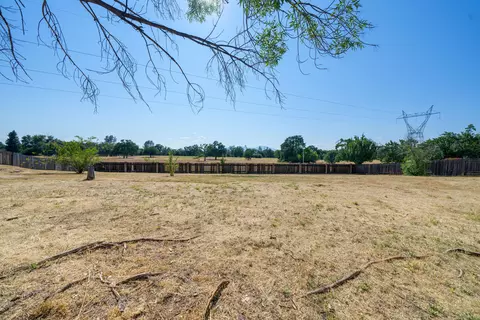 1931 Alexis Ct, Redding, CA 96002 photo 21
