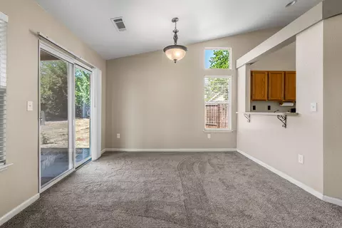 1931 Alexis Ct, Redding, CA 96002 photo 7