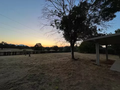 1931 Alexis Ct, Redding, CA 96002 photo 32