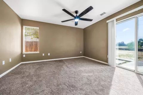 1931 Alexis Ct, Redding, CA 96002 photo 11