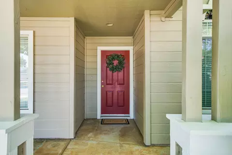 1931 Alexis Ct, Redding, CA 96002 photo 3