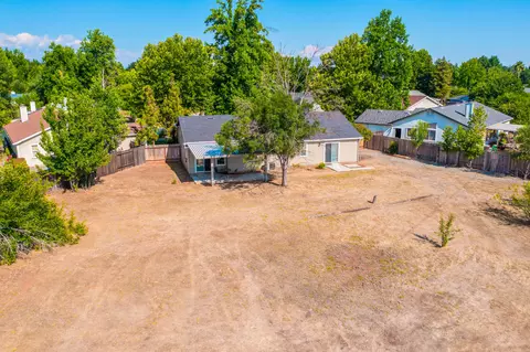 1931 Alexis Ct, Redding, CA 96002 photo 24