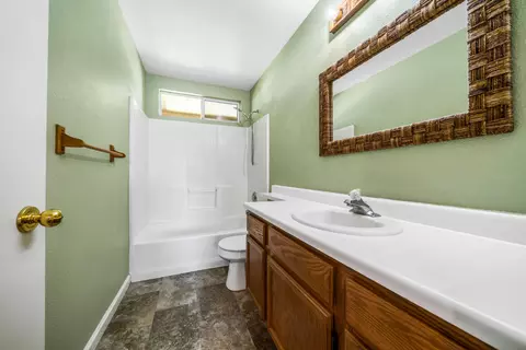 1931 Alexis Ct, Redding, CA 96002 photo 18
