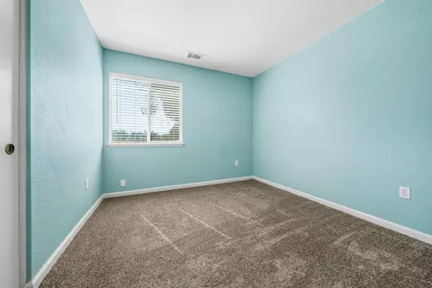 1931 Alexis Ct, Redding, CA 96002 photo 17