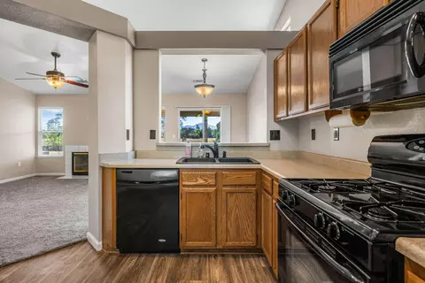 1931 Alexis Ct, Redding, CA 96002 photo 9
