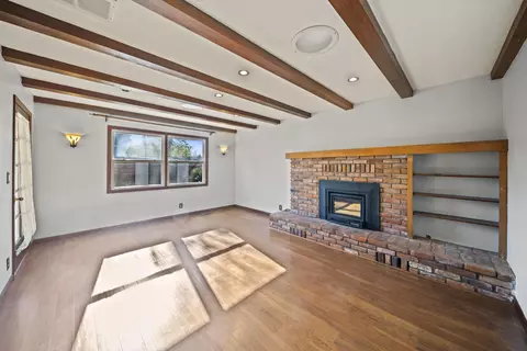 545 Estate St, Redding, CA 96002 photo 6