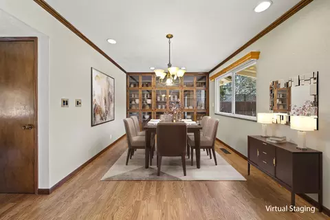 545 Estate St, Redding, CA 96002 photo 5