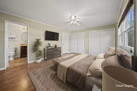 545 Estate St, Redding, CA 96002 photo 12