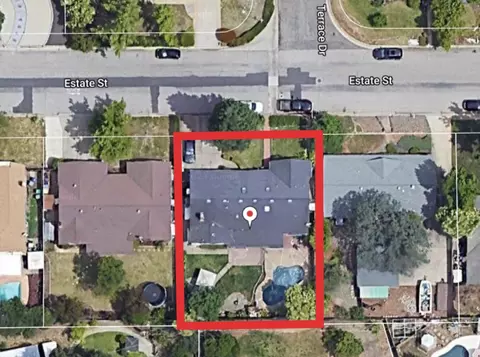 545 Estate St, Redding, CA 96002 photo 28