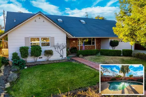 545 Estate St, Redding, CA 96002 photo 1