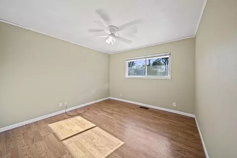 545 Estate St, Redding, CA 96002 photo 15