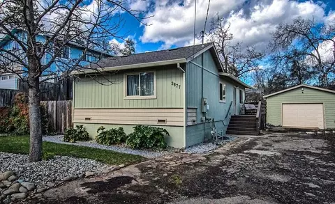 3977 Los Gatos Ave, Shasta Lake, CA 96019