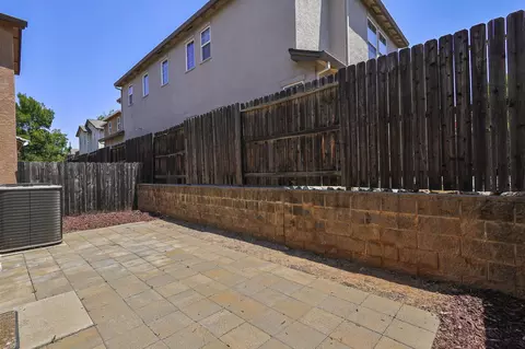 2143 Tuscany Way, Redding, CA 96003 photo 33
