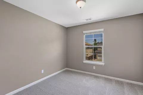 2143 Tuscany Way, Redding, CA 96003 photo 22