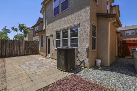 2143 Tuscany Way, Redding, CA 96003 photo 35