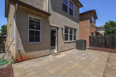 2143 Tuscany Way, Redding, CA 96003 photo 34