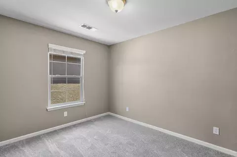 2143 Tuscany Way, Redding, CA 96003 photo 26