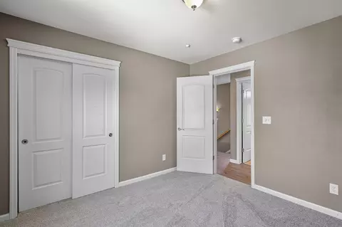 2143 Tuscany Way, Redding, CA 96003 photo 25
