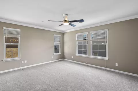 2143 Tuscany Way, Redding, CA 96003 photo 14