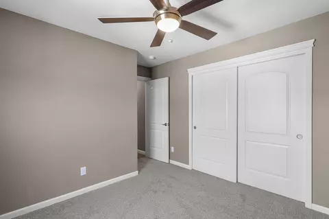 2143 Tuscany Way, Redding, CA 96003 photo 21