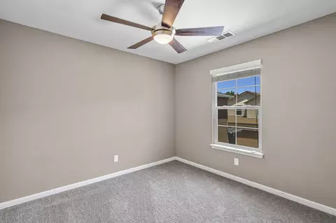 2143 Tuscany Way, Redding, CA 96003 photo 20