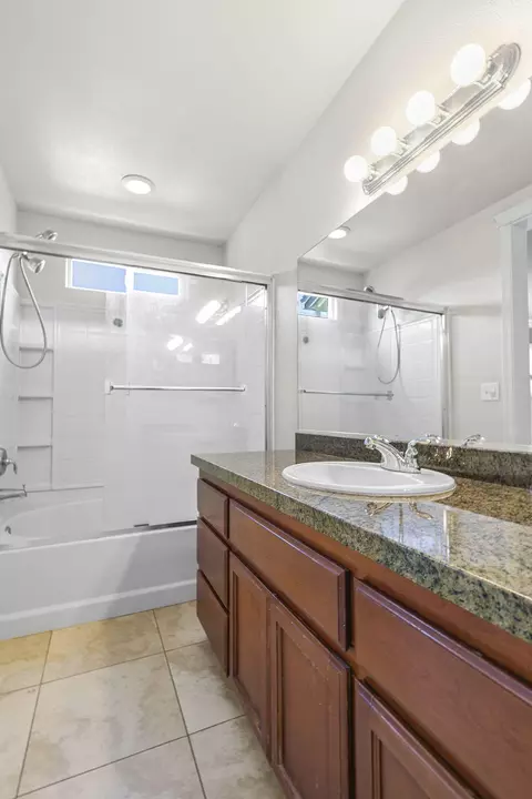 2143 Tuscany Way, Redding, CA 96003 photo 18