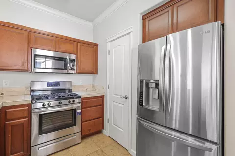 2143 Tuscany Way, Redding, CA 96003 photo 9