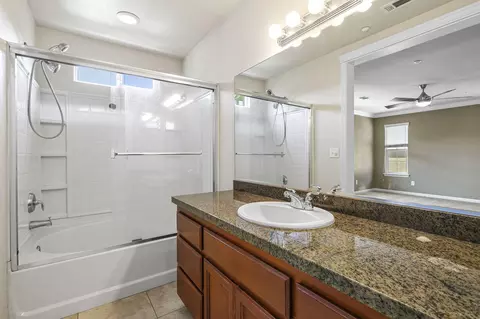 2143 Tuscany Way, Redding, CA 96003 photo 17