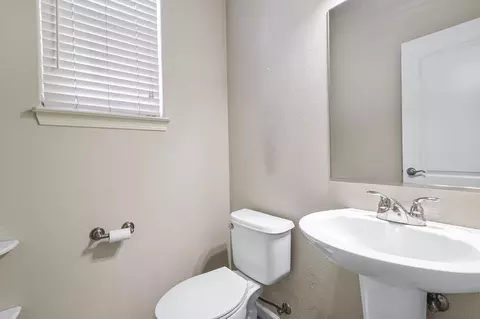 2143 Tuscany Way, Redding, CA 96003 photo 28