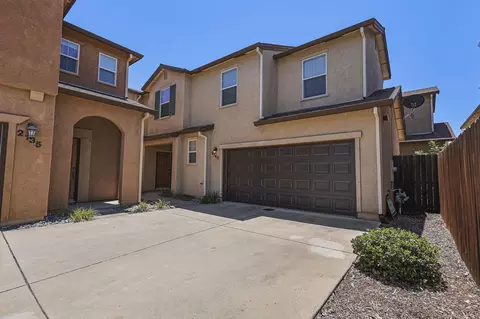 2143 Tuscany Way, Redding, CA 96003 photo 39