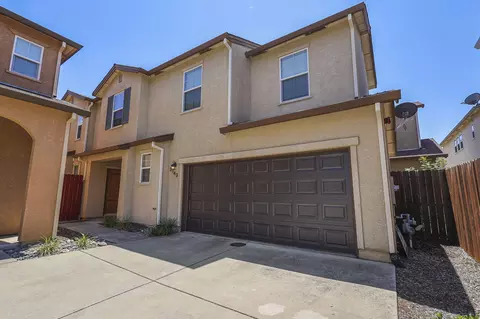 2143 Tuscany Way, Redding, CA 96003 photo 38