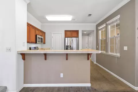2143 Tuscany Way, Redding, CA 96003 photo 10