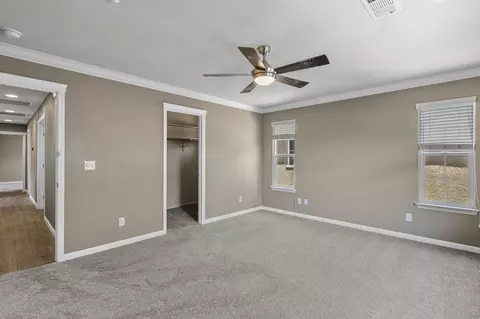 2143 Tuscany Way, Redding, CA 96003 photo 12