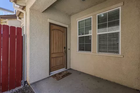 2143 Tuscany Way, Redding, CA 96003 photo 37
