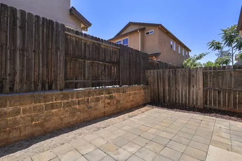 2143 Tuscany Way, Redding, CA 96003 photo 36