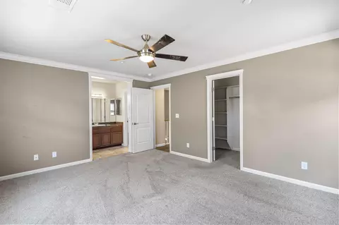 2143 Tuscany Way, Redding, CA 96003 photo 11