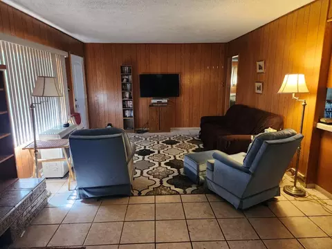 25431 Glenburn Rd, Fall River Mills, CA 96028 photo 7